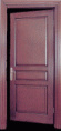 /album/foto%c4%9fraflar%3a%20panel%20kapi%20modelleri/image00025-gif/