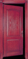 /album/foto%c4%9fraflar%3a%20panel%20kapi%20modelleri/image00026-gif/