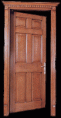 /album/foto%c4%9fraflar%3a%20panel%20kapi%20modelleri/image00027-gif/