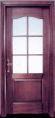 /album/foto%c4%9fraflar%3a%20panel%20kapi%20modelleri/image00028-gif/