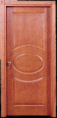 /album/foto%c4%9fraflar%3a%20panel%20kapi%20modelleri/image00034-gif/