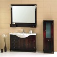 /album/foto%c4%9fraflar%3a%20banyo%20dolaplari/banyo4-jpg/