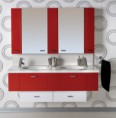/album/foto%c4%9fraflar%3a%20banyo%20dolaplari/banyo1-jpg/