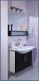 /album/foto%c4%9fraflar%3a%20banyo%20dolaplari/banyo2-jpg/