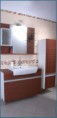 /album/foto%c4%9fraflar%3a%20banyo%20dolaplari/banyo3-jpg/